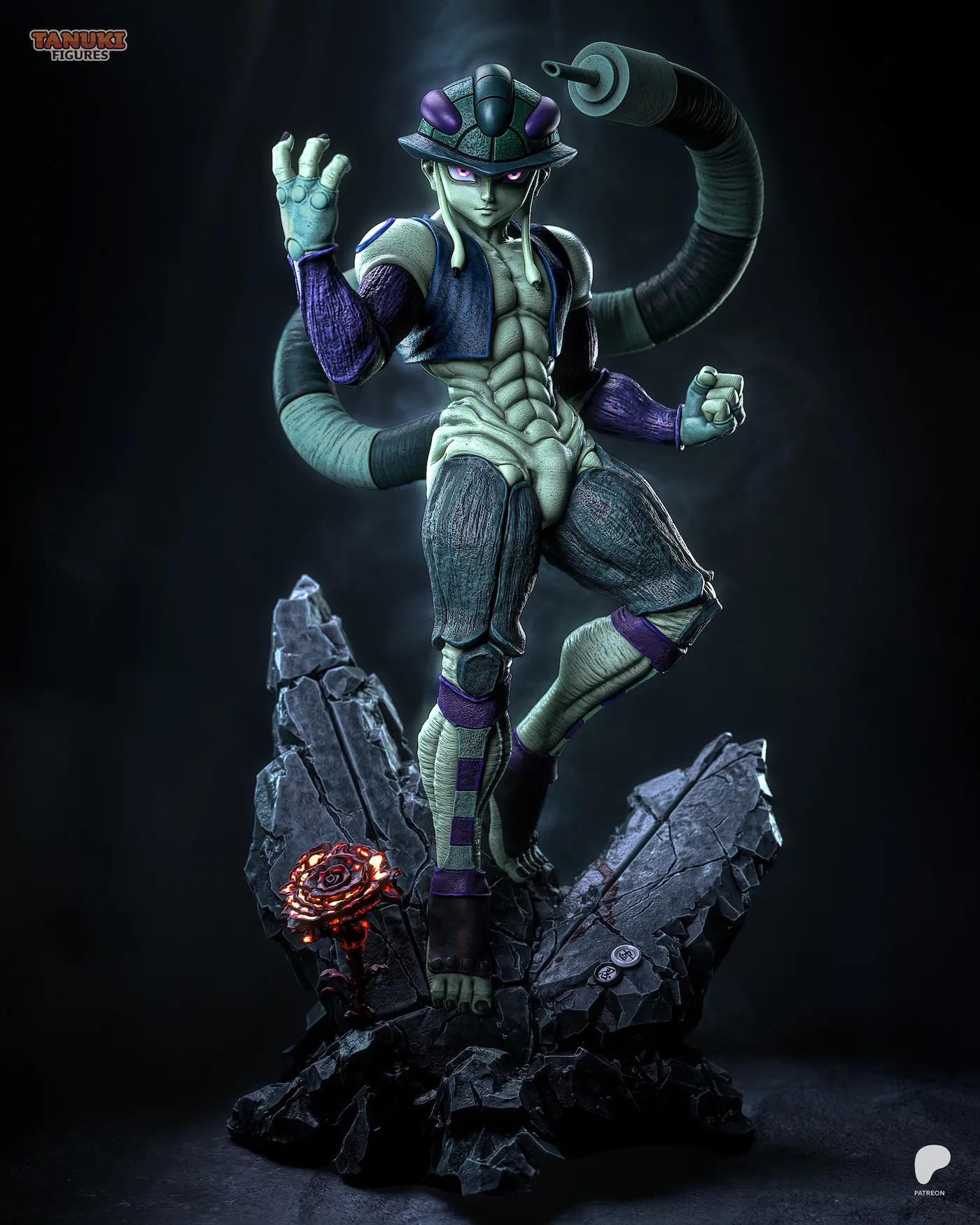 Meruem